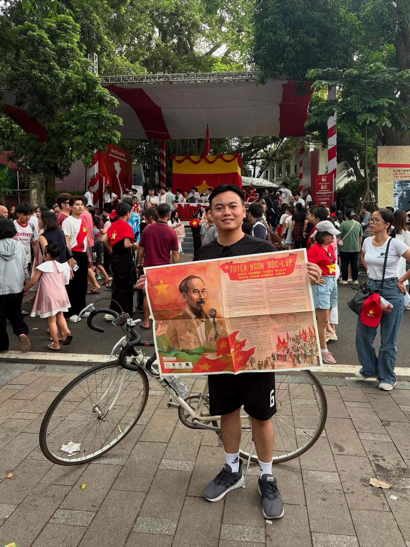 Phan Quang Minh